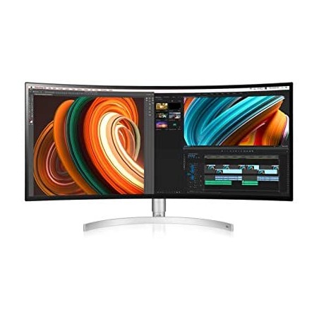 LG 34WK95C 34'' Ultrawide, nano IPS