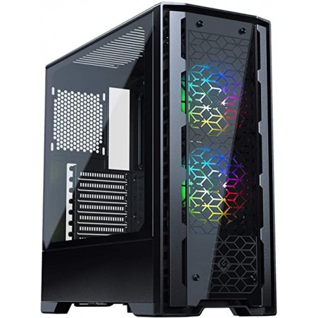 PHANTEKS MetallicGear Neo G-MG-NE520A_BK04