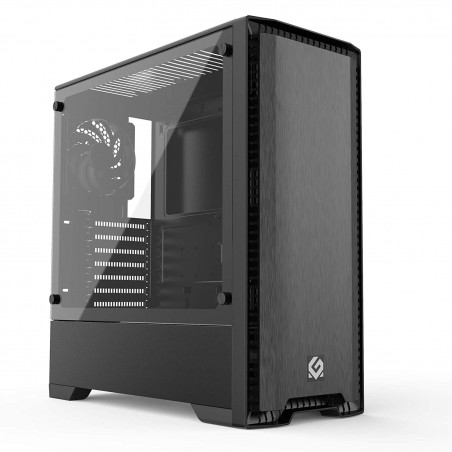 PHANTEKS MetallicGear Neo Silent Series-MG-NE520A_BK03