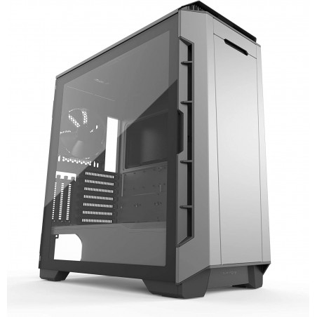 PHANTEKS PH-EC600PSTG_AG01