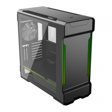 PHANTEKS PH-ES518XTG_DBK01
