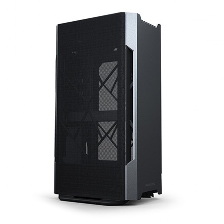 PHANTEKS PH-ES217A_AG