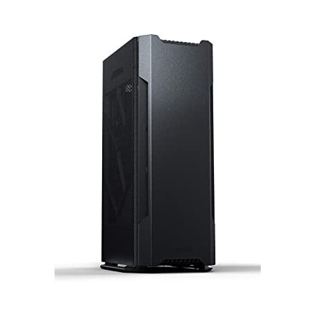 PHANTEKS PH-ES217A_BK