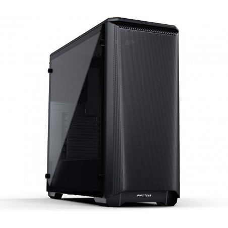 PHANTEKS PH-EC400ATG_BK01