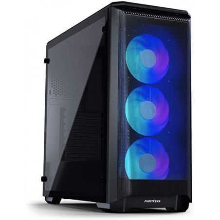 PHANTEKS PH-EC400ATG_DBK01