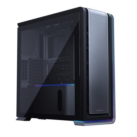 PHANTEKS PH-ES719LTG_DAG01