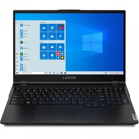 LENOVO Legion 5 15ARH05 82B500GTVN 15.6" FHD
