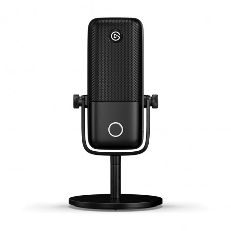 Elgato Microphone Wave 1