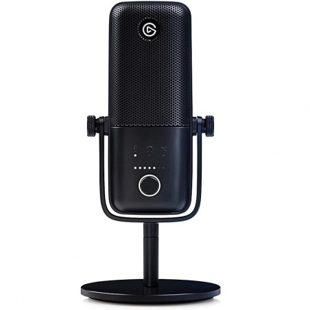 Elgato Microphone Wave 3