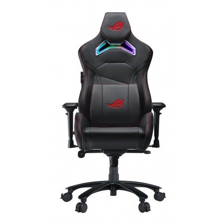 ASUS ROG CHARIOT SL300C (RGB)