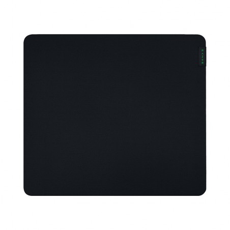 Razer Gigantus V2 - Large