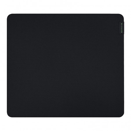 Razer Gigantus V2 - Medium