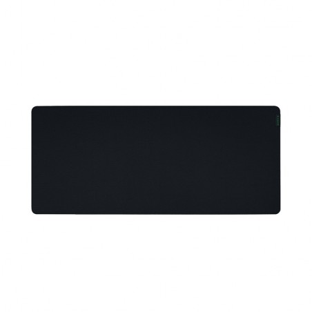 Razer Gigantus V2 - XXL