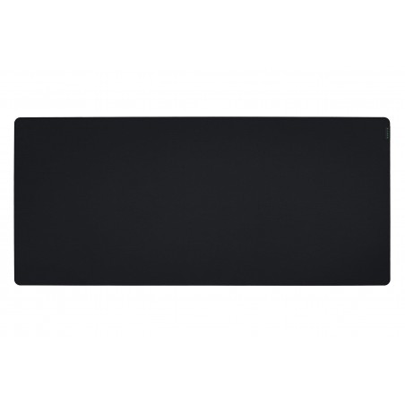 Razer Gigantus V2 - 3XL
