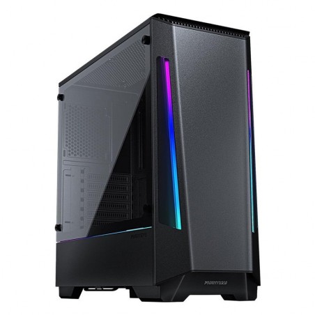 PHANTEKS PH-EC360PTG_DBK01