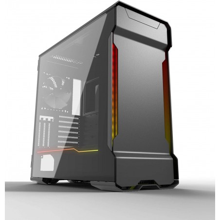 PHANTEKS PH-ES518XTG_DAG01