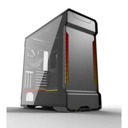 PHANTEKS PH-ES518XTG_DGS01