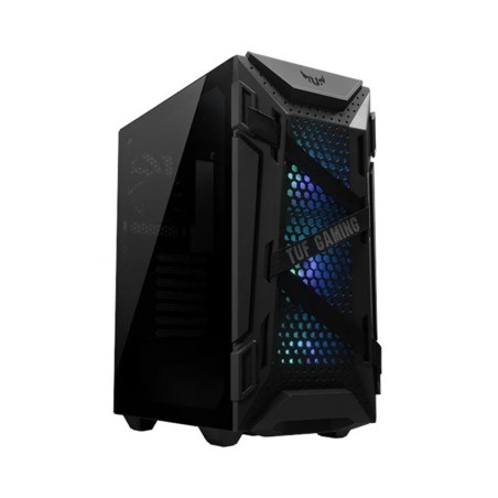 ASUS TUF Gaming GT301