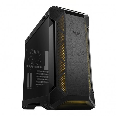 ASUS TUF Gaming GT501VC