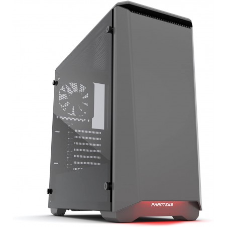 Phanteks PH-EC416PSTG_AG