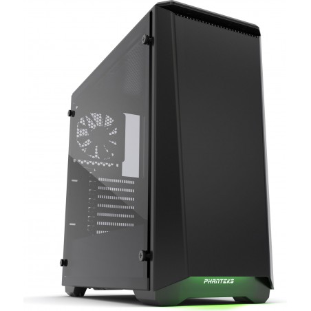PHANTEKS PH-EC416PSTG_BK