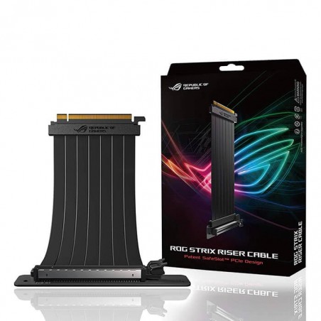 ASUS ROG STRIX RISER CABLE