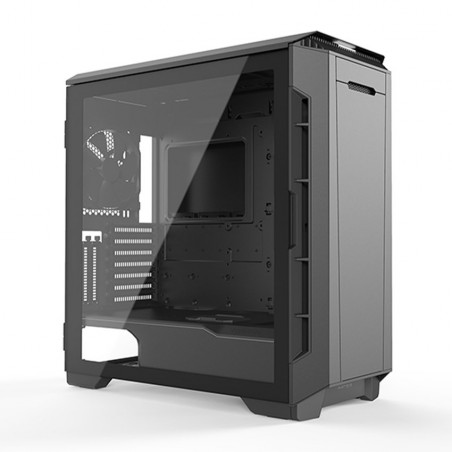 PHANTEKS PH-EC600PSTG_BK01