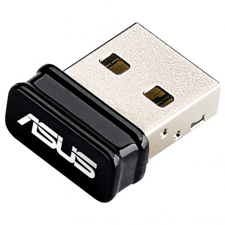 ASUS USB-N10 Nano