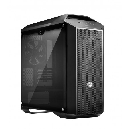 Cooler Master MASTERCASE PRO 3 Window
