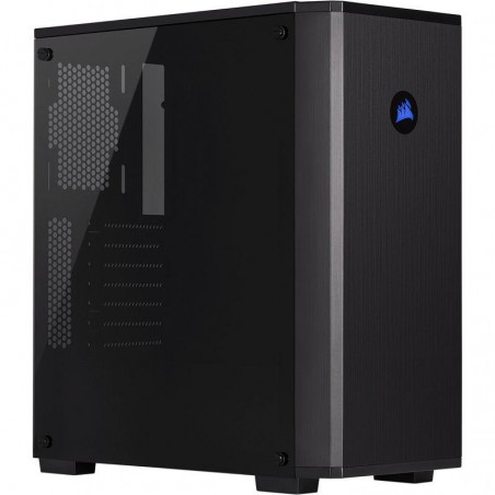 Corsair Carbide Series 175R RGB ATX