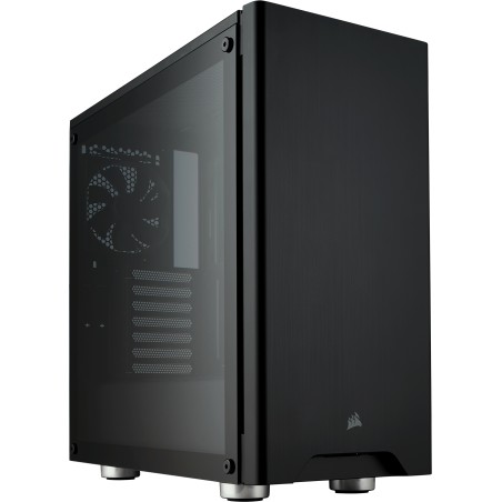 Corsair Carbide Series 275R ATX