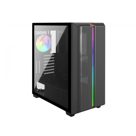 Montech Sky One