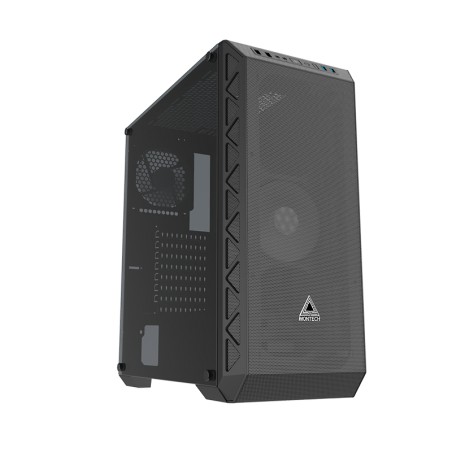 Montech Air 900 MESH Black