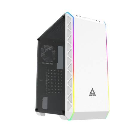 Montech Air 900 ARGB White
