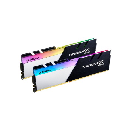 G.skill Trident Z Neo DDR4/3600 32GB (2x16GB)