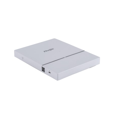 Ruijie RG-AP820-L (V2)