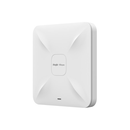 Ruijie RG-RAP2200(E) AC1300 Dual Band Ceiling Mount