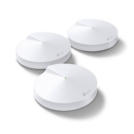 TP-LINK Deco M9 Plus(3-pack)