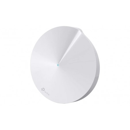 TP-LINK Deco M5(3-pack)