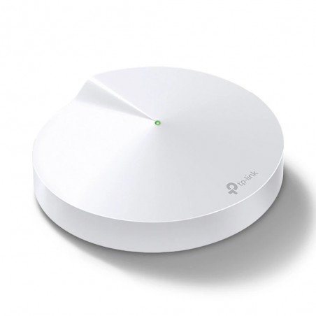 TP-LINK Deco M5(1-Pack)