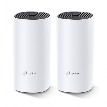 TP-LINK Deco M4(2-pack)