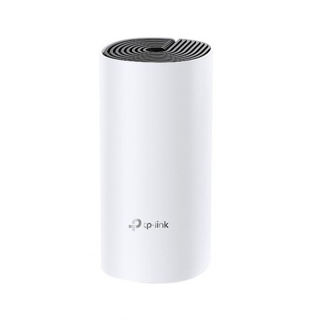 TP-LINK Deco M4(1-pack)