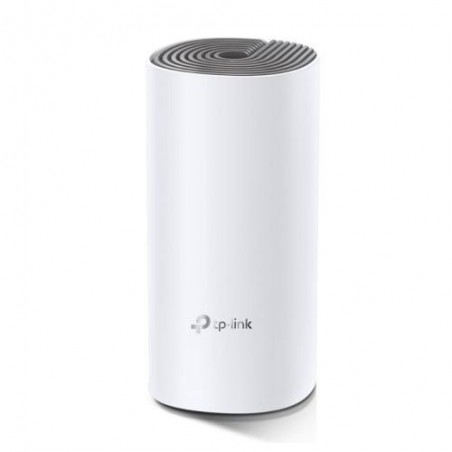 TP-LINK Deco E4(1-pack)