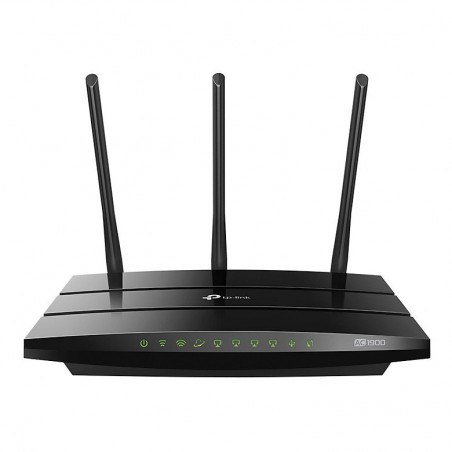 TP-Link Archer A9