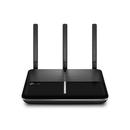 TP-Link Archer C2300