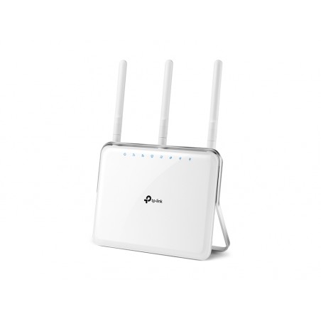 TP-Link Archer C9