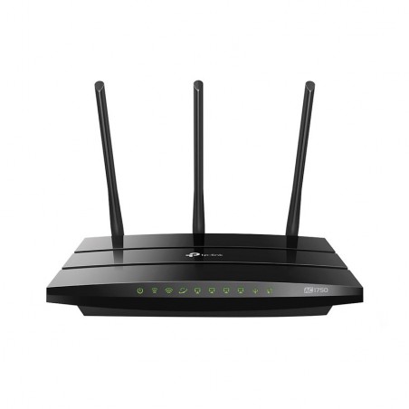TP-Link Archer C7