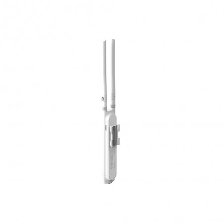 TP-LINK EAP225 Outdoor