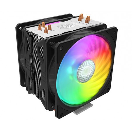 Cooler Master HYPER 212 ARGB TURBO