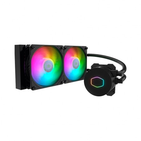 Cooler Master ML 240L ARGB V2